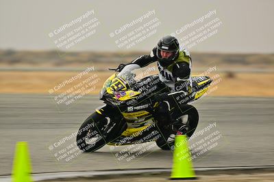 media/Nov-30-2024-TrackDaz (Sat) [[cb671e698a]]/C Group/Session 4 (Sunset)/